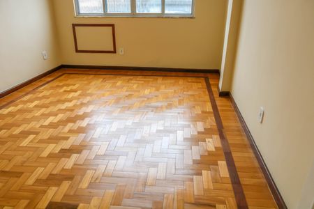 Apartamento à venda com 95m², 3 quartos e sem vaga Apartamento à venda com 95m², 3 quartos e sem vagaQuarto 3