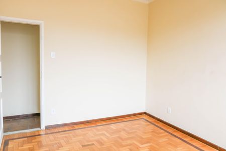 Apartamento à venda com 95m², 3 quartos e sem vaga Apartamento à venda com 95m², 3 quartos e sem vagaQuarto 3
