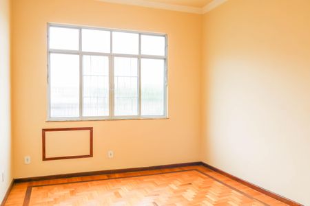 Apartamento à venda com 95m², 3 quartos e sem vaga Apartamento à venda com 95m², 3 quartos e sem vagaQuarto 2