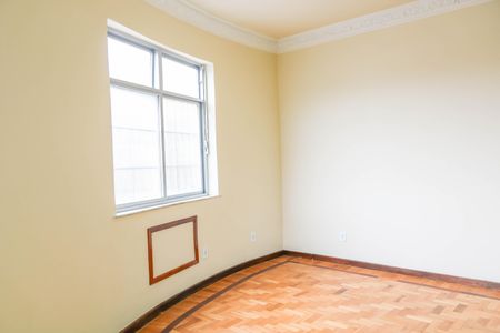 Apartamento à venda com 95m², 3 quartos e sem vaga Apartamento à venda com 95m², 3 quartos e sem vagaQuarto 1