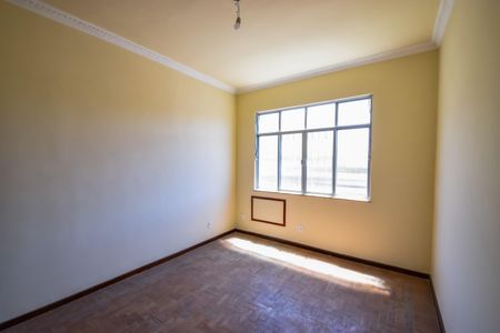 Apartamento para alugar com 95m², 3 quartos e sem vagaQuarto 2