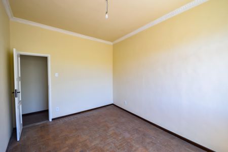 Apartamento para alugar com 95m², 3 quartos e sem vagaQuarto 3