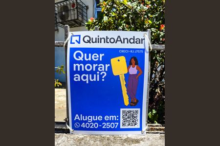 Apartamento para alugar com 95m², 3 quartos e sem vagaPlaca QuintoAndar