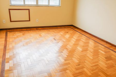 Apartamento à venda com 95m², 3 quartos e sem vaga Apartamento à venda com 95m², 3 quartos e sem vagaQuarto 3