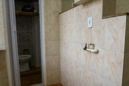 Apartamento à venda com 95m², 3 quartos e sem vaga Apartamento à venda com 95m², 3 quartos e sem vagaÁrea de Serviço