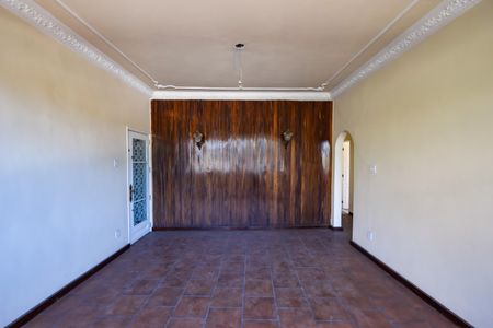 Apartamento para alugar com 95m², 3 quartos e sem vagaSala