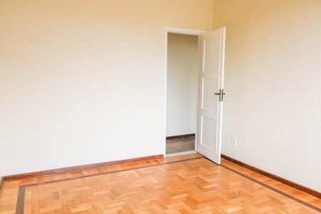 Apartamento à venda com 95m², 3 quartos e sem vaga Apartamento à venda com 95m², 3 quartos e sem vagaQuarto 2