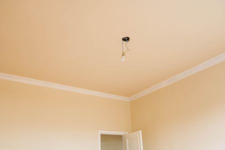 Apartamento à venda com 95m², 3 quartos e sem vaga Apartamento à venda com 95m², 3 quartos e sem vagaQuarto 2