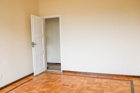 Apartamento à venda com 95m², 3 quartos e sem vaga Apartamento à venda com 95m², 3 quartos e sem vagaQuarto 3