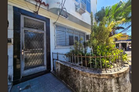 Apartamento para alugar com 95m², 3 quartos e sem vagaÁrea comum