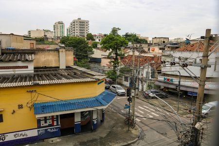 Apartamento à venda com 95m², 3 quartos e sem vaga Apartamento à venda com 95m², 3 quartos e sem vagaVista do Quarto 1