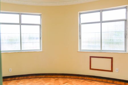 Apartamento à venda com 95m², 3 quartos e sem vaga Apartamento à venda com 95m², 3 quartos e sem vagaQuarto 1