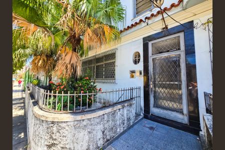 Apartamento para alugar com 95m², 3 quartos e sem vagaÁrea comum