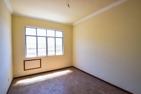 Apartamento para alugar com 95m², 3 quartos e sem vagaQuarto 2