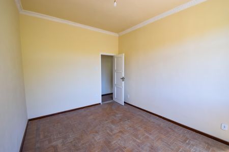 Apartamento para alugar com 95m², 3 quartos e sem vagaQuarto 2