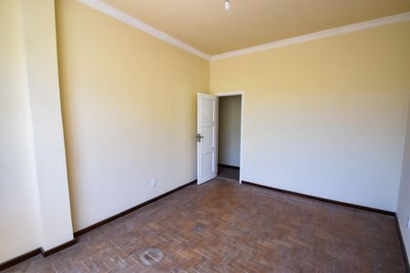 Apartamento para alugar com 95m², 3 quartos e sem vagaQuarto 3