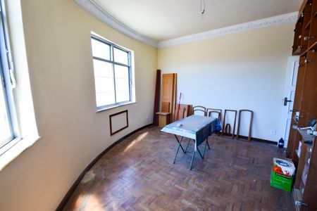 Apartamento para alugar com 95m², 3 quartos e sem vagaQuarto 1