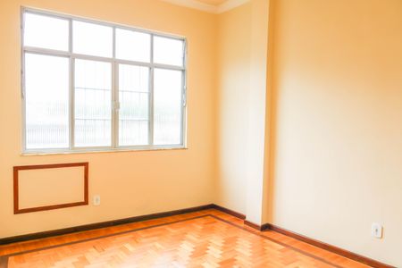 Apartamento à venda com 95m², 3 quartos e sem vaga Apartamento à venda com 95m², 3 quartos e sem vagaQuarto 3