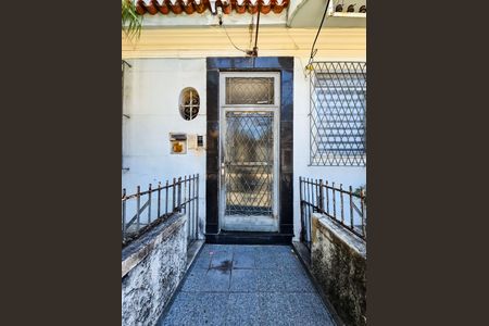 Apartamento para alugar com 95m², 3 quartos e sem vagaÁrea comum