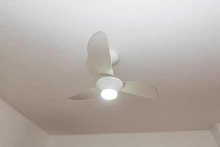 Apartamento à venda com 97m², 2 quartos e 1 vaga Apartamento à venda com 97m², 2 quartos e 1 vagaQuarto 1