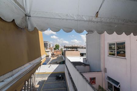 Apartamento à venda com 97m², 2 quartos e 1 vaga Apartamento à venda com 97m², 2 quartos e 1 vagaVista do Quarto 1