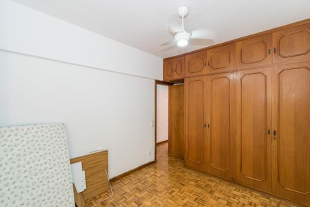 Apartamento à venda com 97m², 2 quartos e 1 vaga Apartamento à venda com 97m², 2 quartos e 1 vagaQuarto 2