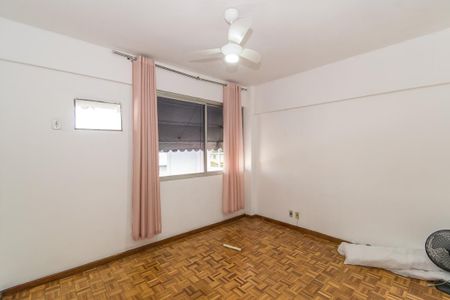 Apartamento à venda com 97m², 2 quartos e 1 vaga Apartamento à venda com 97m², 2 quartos e 1 vagaQuarto 1