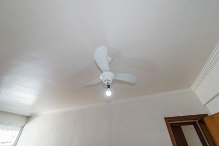 Apartamento à venda com 97m², 2 quartos e 1 vaga Apartamento à venda com 97m², 2 quartos e 1 vagaSala