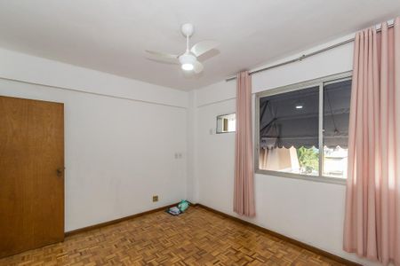 Apartamento à venda com 97m², 2 quartos e 1 vaga Apartamento à venda com 97m², 2 quartos e 1 vagaQuarto 1