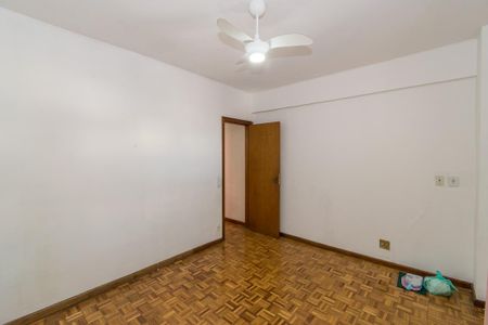 Apartamento à venda com 97m², 2 quartos e 1 vaga Apartamento à venda com 97m², 2 quartos e 1 vagaQuarto 1