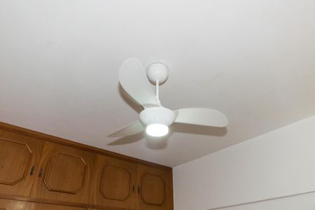 Apartamento à venda com 97m², 2 quartos e 1 vaga Apartamento à venda com 97m², 2 quartos e 1 vagaQuarto 2