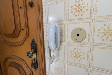 Apartamento à venda com 97m², 2 quartos e 1 vaga Apartamento à venda com 97m², 2 quartos e 1 vagaCozinha