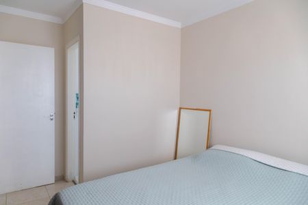 Apartamento para alugar com 82m², 3 quartos e 2 vagasQuarto 1