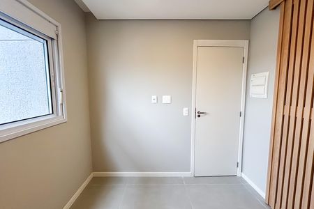Apartamento à venda com 42m², 2 quartos e 1 vaga Apartamento à venda com 42m², 2 quartos e 1 vagaQuarto 2