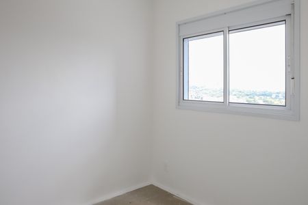 Apartamento à venda com 42m², 2 quartos e 1 vaga Apartamento à venda com 42m², 2 quartos e 1 vagaQuarto 1