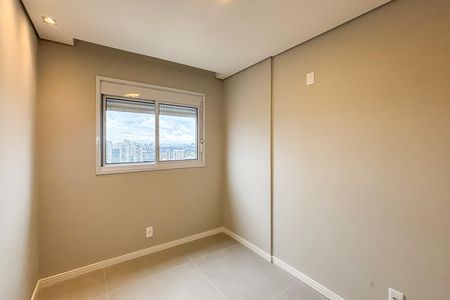 Apartamento à venda com 42m², 2 quartos e 1 vaga Apartamento à venda com 42m², 2 quartos e 1 vagaQuarto 1