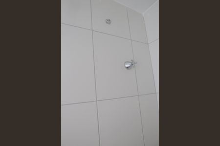 Apartamento à venda com 42m², 2 quartos e 1 vaga Apartamento à venda com 42m², 2 quartos e 1 vagaBanheiro