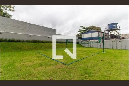 Apartamento à venda com 42m², 2 quartos e 1 vaga Apartamento à venda com 42m², 2 quartos e 1 vagaÁrea comum