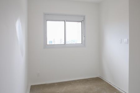 Apartamento à venda com 42m², 2 quartos e 1 vaga Apartamento à venda com 42m², 2 quartos e 1 vagaQuarto 1