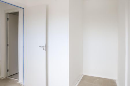 Apartamento à venda com 42m², 2 quartos e 1 vaga Apartamento à venda com 42m², 2 quartos e 1 vagaQuarto 1