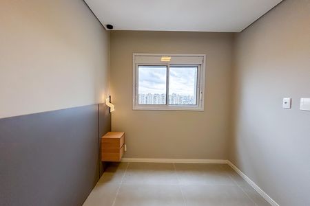 Apartamento à venda com 42m², 2 quartos e 1 vaga Apartamento à venda com 42m², 2 quartos e 1 vagaQuarto 2