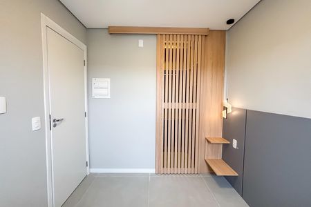 Apartamento à venda com 42m², 2 quartos e 1 vaga Apartamento à venda com 42m², 2 quartos e 1 vagaQuarto 2