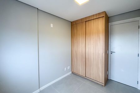 Apartamento à venda com 42m², 2 quartos e 1 vaga
