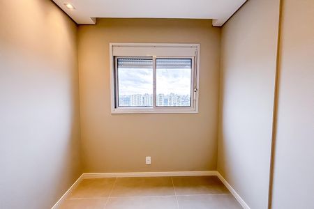 Apartamento à venda com 42m², 2 quartos e 1 vaga Apartamento à venda com 42m², 2 quartos e 1 vagaQuarto 1