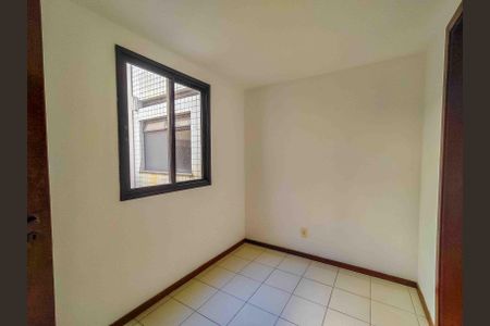 Apartamento à venda com 112m², 3 quartos e 2 vagasQuarto de Serviço