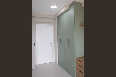 Apartamento à venda com 23m², 1 quarto e sem vagaStudio