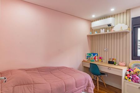 Casa à venda com 141m², 3 quartos e 2 vagas Casa à venda com 141m², 3 quartos e 2 vagasQuarto 2