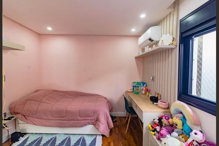 Casa à venda com 141m², 3 quartos e 2 vagas Casa à venda com 141m², 3 quartos e 2 vagasQuarto 2