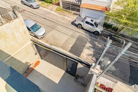 Casa à venda com 141m², 3 quartos e 2 vagas Casa à venda com 141m², 3 quartos e 2 vagasÁrea Comum