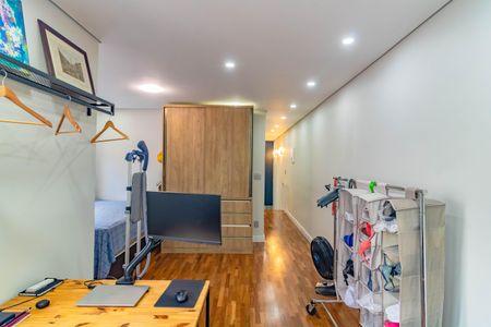 Casa à venda com 141m², 3 quartos e 2 vagas Casa à venda com 141m², 3 quartos e 2 vagasQuarto 1